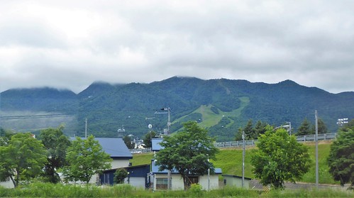 jp16-1 furano-takikawa (1)