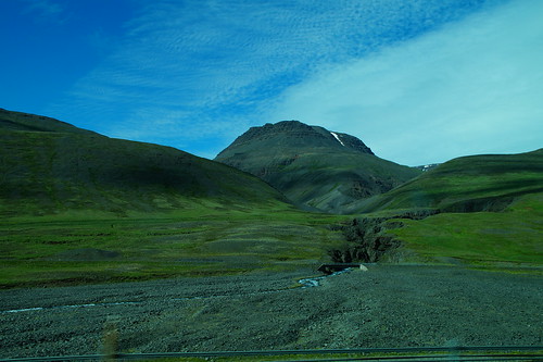 Viaje a Akureyri - Islandia en grupo organizado (42)