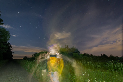 dandangler sonyeastateforest outdoors outside summer ny nature newyork nys wny westernnewyork camping scenic me selfportrait selfie longexposure drunkphotography clouds stars landscape trippy sky trees dirtroad
