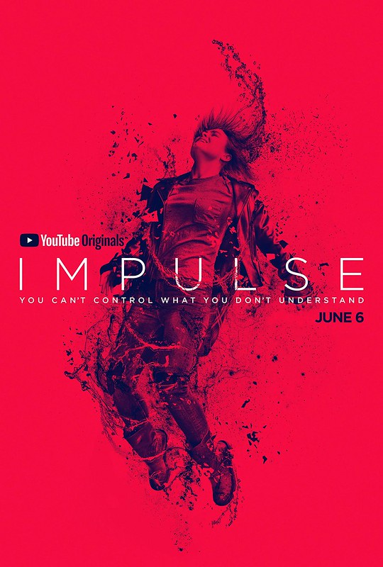 Impulse_Poster_JPosters