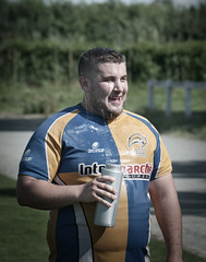 PARC Rugby 087