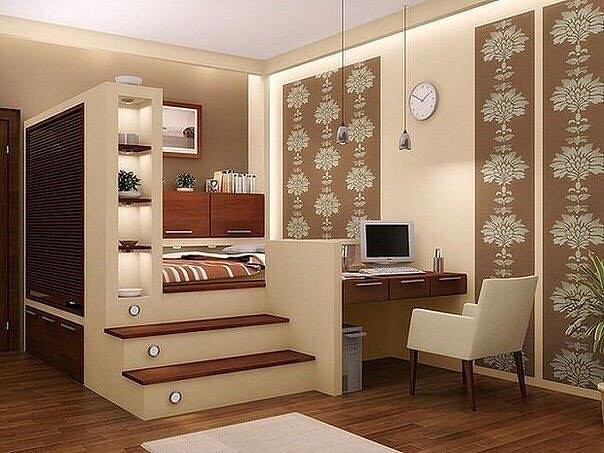 Modern Teen Rooms, Your Kids Will Love