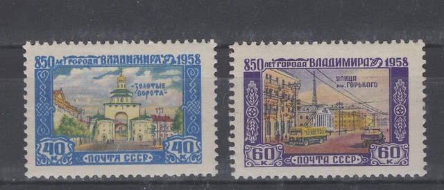 1958-2108-2109