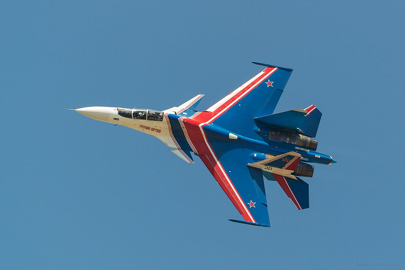 Sukhoi_Su-30SM_Russia-Airforce_810_D809323