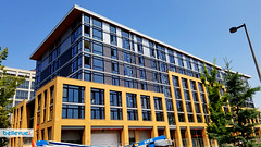 Cerasa Apartments Bellevue | Bellevue.com