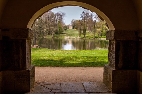 stowe nationaltrust coth5