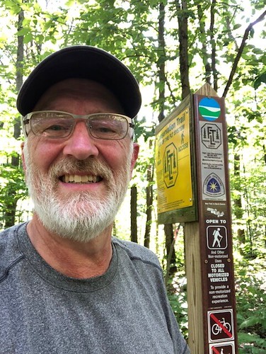 hike50nct hike100nct ntsa50 findyourway northcountrytrail nct findyourtrail findyourpark getoutside greatnorthcollective exploremore discover blueblazes upnorth greatoutdoors adventuremore hiking hikemoreworryless outdoors nature family