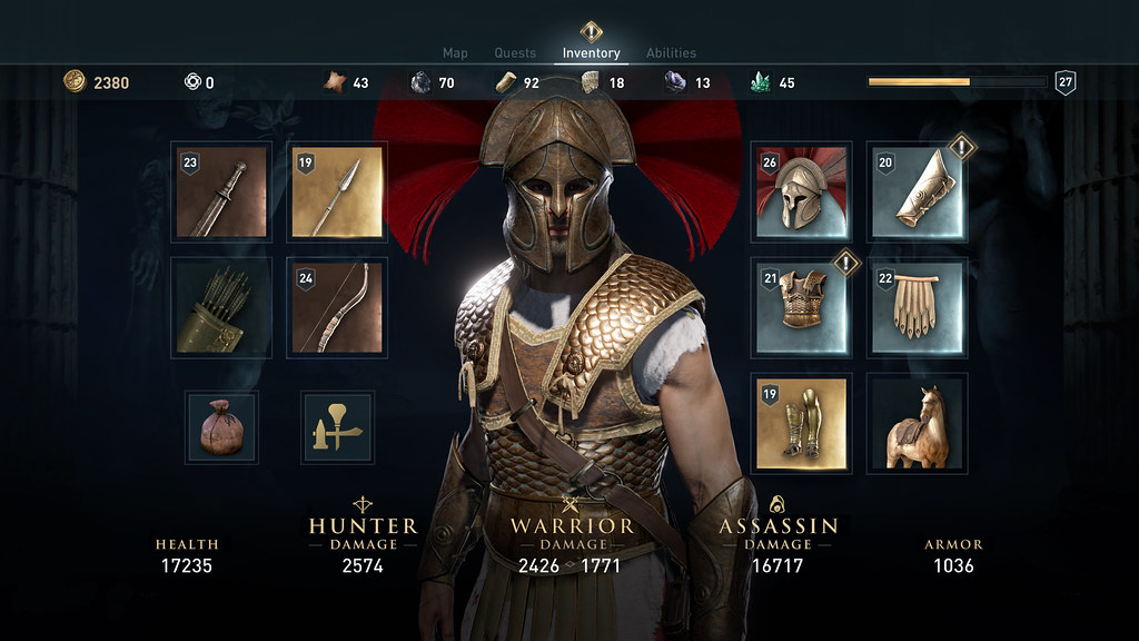Assassins_Creed_Odyssey_screen_Inventory_E3_110618_230pm_1528723945