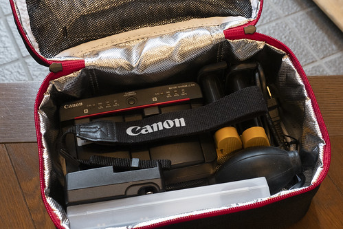 Canon LunchBag MC-LB001_04