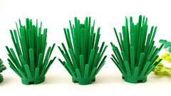 LEGO Plants from Plants (40320)