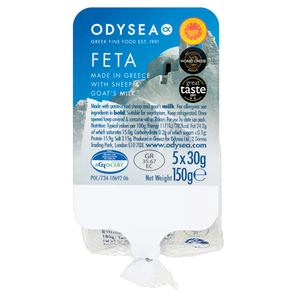 odysea-mini-feta-snacks-5x30g
