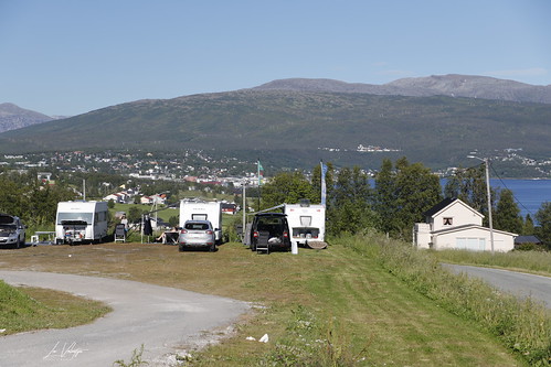 noorwegen norway 2018 vakantie holiday camping lundhogde fauske