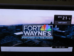 RF24/21.3 WPTAMY Fort Wayne, IN [358 miles] 2018-06-26