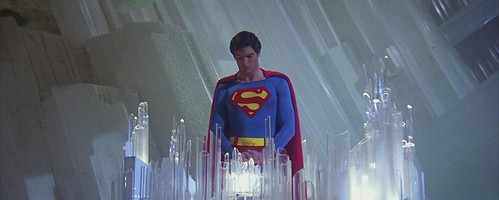 Superman - screenshot 10