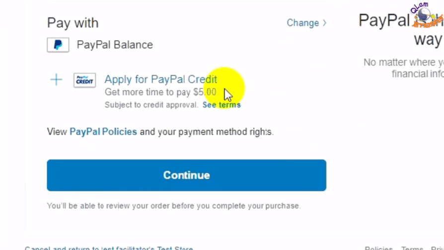 paypal13