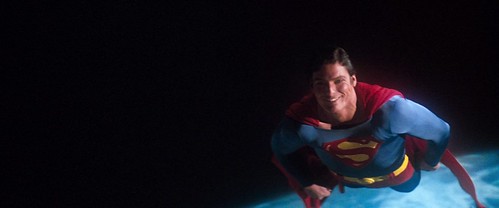 Superman - screenshot 26