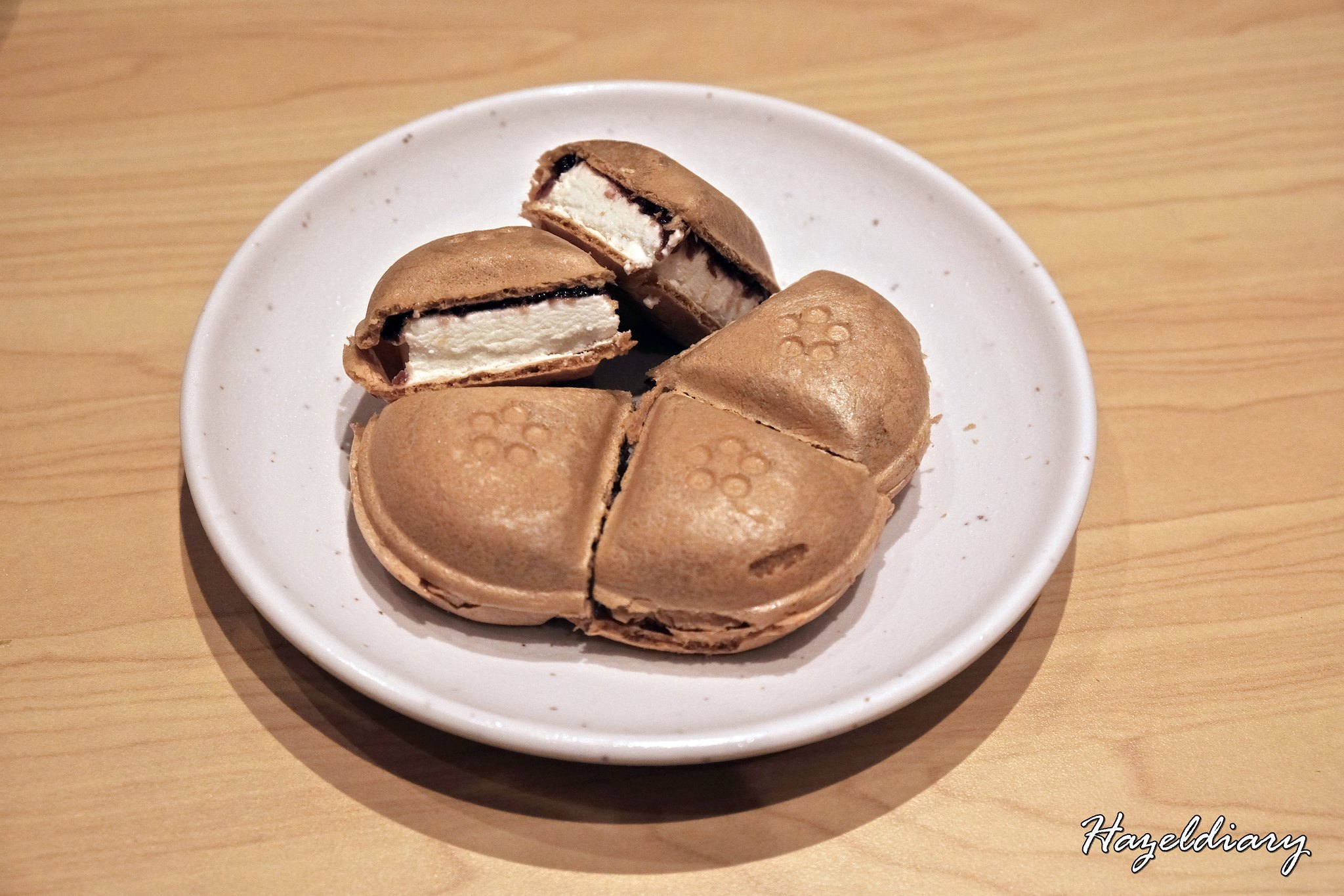 Hokkaido-Ya-Desserts-Ice cream-1