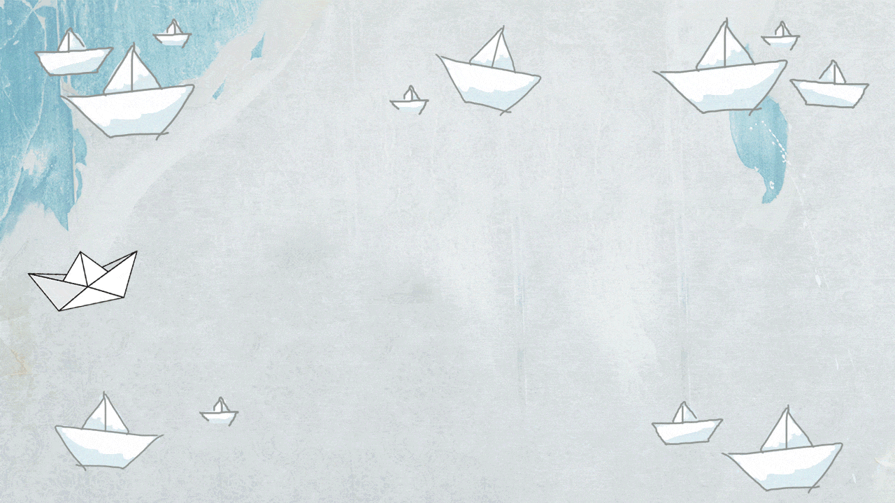 Paper-boats-intro-1
