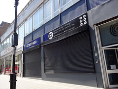 Picture of Sting ABC (MOVED), 5-7 Surrey Street