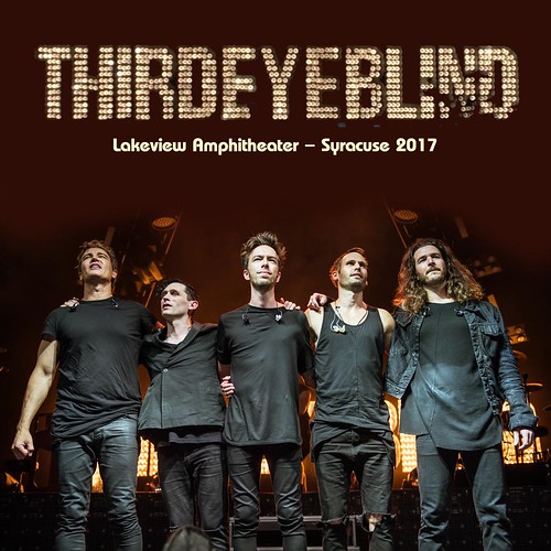 Thirs Eye Blind-Syracuse 2017 front