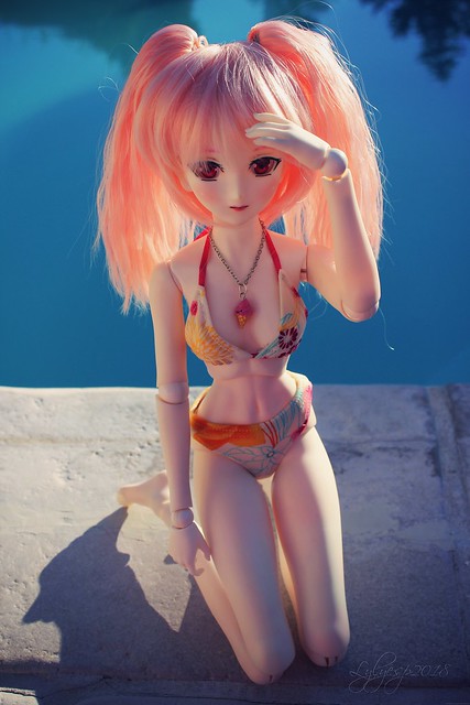 [ Volks DDH07 ] summer time  ( 19-07-18 ) - Page 8 41701734360_66d3697dd9_z