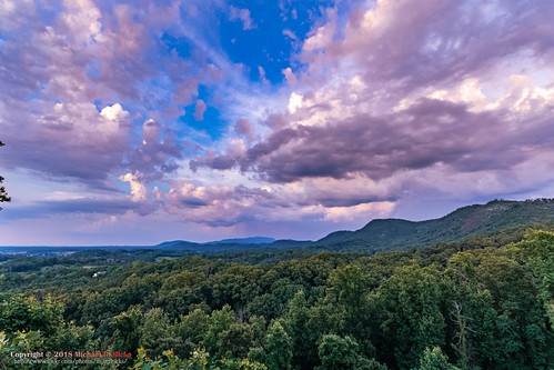 canon7dmkii gsmnp landscape nationalpark nature seatonspring sevierville sigma1020mmf456exdc tn tennessee usa unitedstates history outdoors sunset exif:aperture=ƒ14 geo:location=seatonspring camera:model=canoneos7dmarkii camera:make=canon exif:lens=1020mm geo:country=unitedstates geo:state=tennessee geo:lat=3581072 geo:city=sevierville exif:focallength=10mm exif:model=canoneos7dmarkii exif:isospeed=100 geo:lon=83508088333333 exif:make=canon