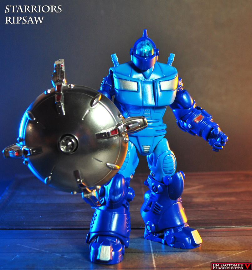 custom_starriors_ripsaw_action_figure_by_jin_saotome-dc5ynd9