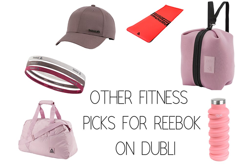 how to get discounted fitness gear