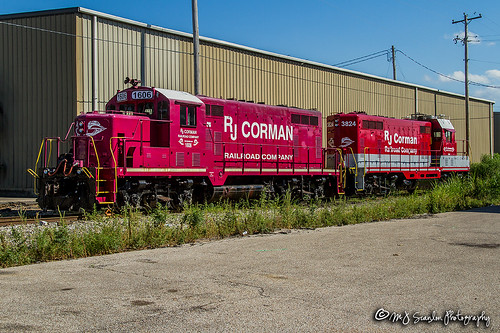 atsf1314 atsf2734 bnsf3824 bnsfrailway business csx1725 csxt1725 canon capture cargo commerce digital emd eos engine freight gp16 gp7 gp7u haul horsepower image impression landscape locomotive logistics mjscanlon mjscanlonphotography memphis merchandise mojo move mover moving outdoor outdoors perspective photo photograph photographer photography picture rjcorman rjc3824 rjcm1606 rjcr3824 rail railfan railfanning railroad railroader railway sal402 sbd4625 santafe scanlon seaboardairlines seaboardsystem steelwheels super tennessee track train trains transport transportation view wow ©mjscanlon ©mjscanlonphotography