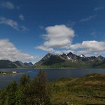 trollfjord1