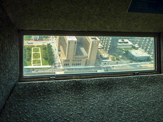 Photo 3 of 30 in the Day 5 - St Louis Arch and City Museum gallery