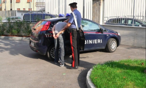 carabinieri_arresto_domiciliari_555
