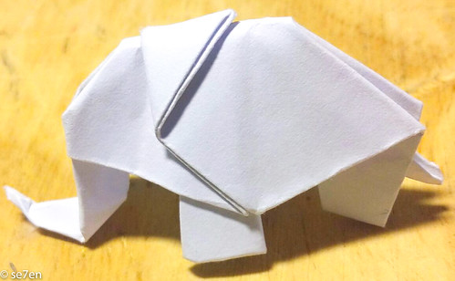 se7en-19-Jun-18-origami-1