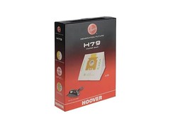 Sacchetti H79 aspirapolvere Hoover Space Explorer 35601745