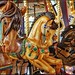 Carousel Horses - Fort Edmonton Park https://www.fortedmontonpark.ca