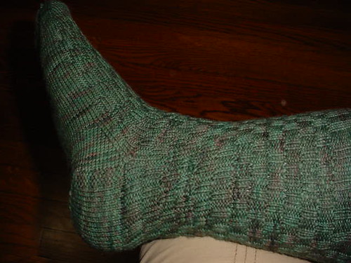 jade weasley socks