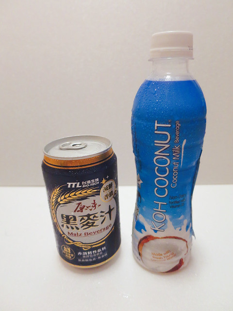 台酒生技黑麥汁 (4)