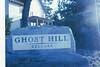 Ghost Hill Cellars Historical 09