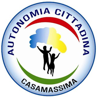 Autonomia Cittadina