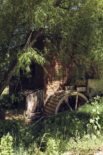 6d abandoned camping canon ef2470f28l eos ghosttown landscape mountains naturallight newmexico offroad outdoor summer sunlight topazlabs vintage water waterfall americana buildings decay forgotten historic logcabin river roadtrip travel trip vacation wooden lightandshadow trees