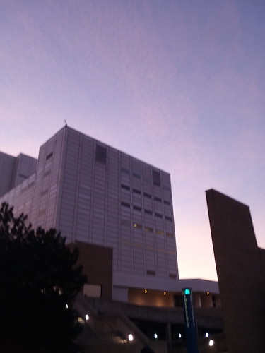 dayton sunrise wolfcreek goodsamaritanhospital