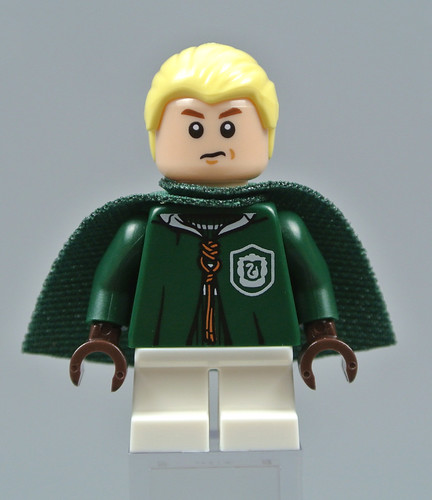 LEGO - Harry Potter Series 1 #71022 Collectible Minifigures PICK