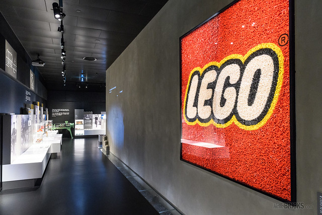 LEGO House 40