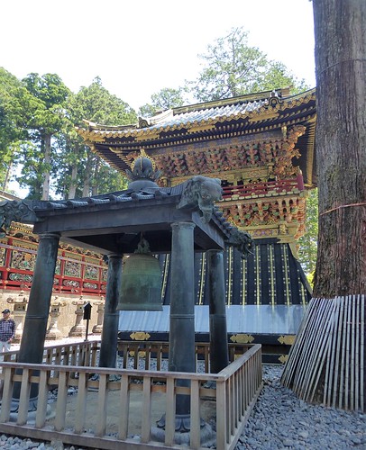 jp5-4 nikko-temples 3-Toshogu (5)