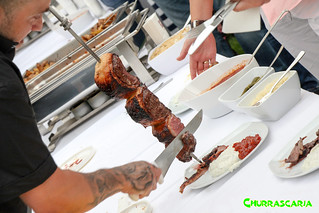churrascaria-wien-brasilianisch-catering-16