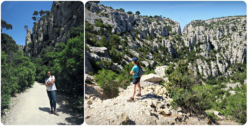 Calanques de Cassis: passo a passo do trekking mais impressionante da Provence