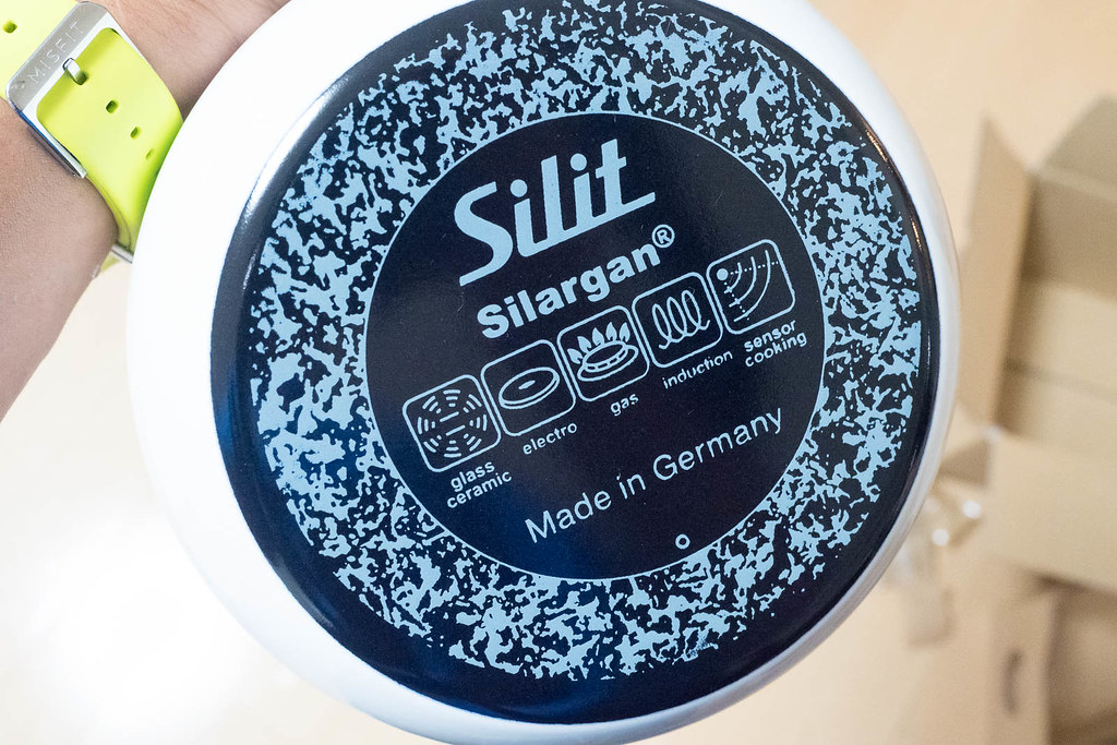 Silit_milkpot-13