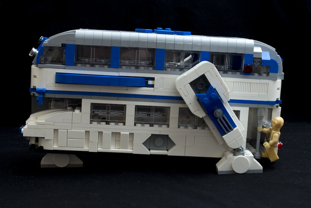 R2-Bus2