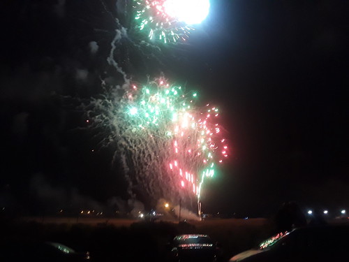forthood texas tx fireworks independenceday 4thofjuly july 4th 2018 20180704