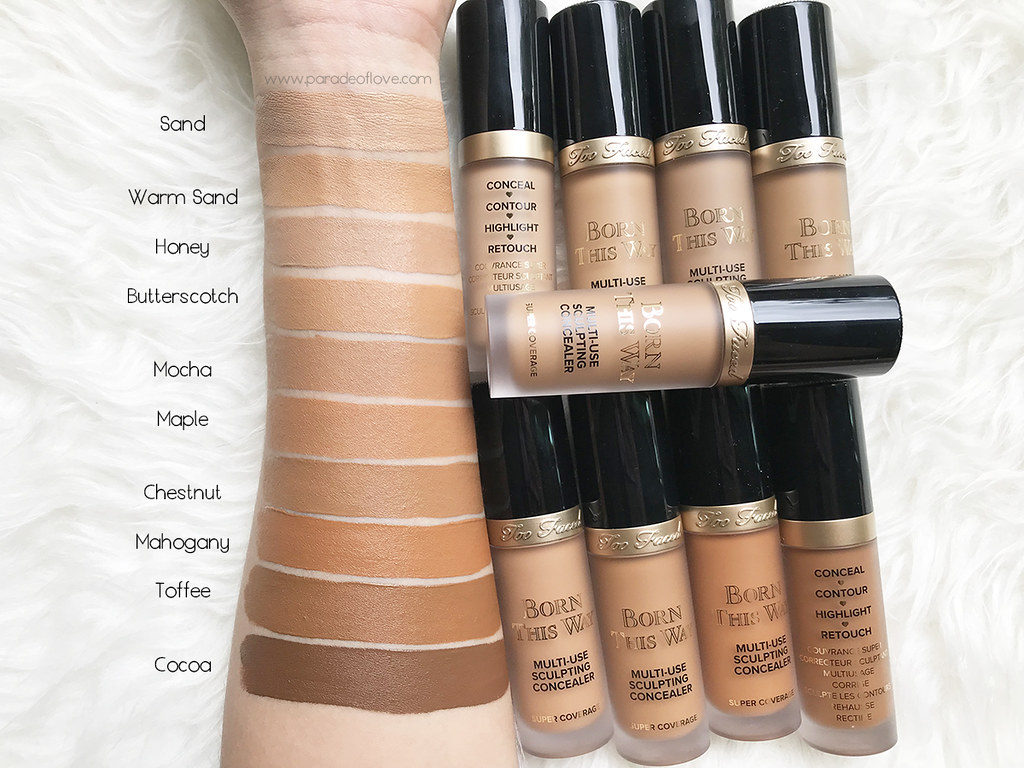 Too-Faced-Born-This-Way-Super-Coverage-Concealer_06